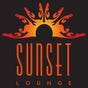 Sunset Lounge