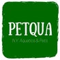 Petqua