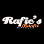 Rafic's Falafel