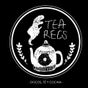 Tea Recs