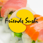Friends Sushi