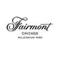 Fairmont Chicago