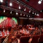 Театр-кабаре на Коломенской/ The Private Theatre and Cabaret