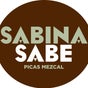 Sabina Sabe