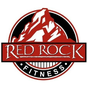 Red Rock Fitness & Training