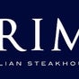 Primi Italian Steakhouse