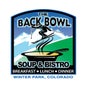 Back Bowl Soup Co.