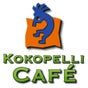 Kokopelli Cafe