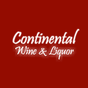 Continental Wine and Liquor