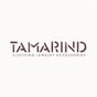 Tamarind Clothing Boutique