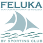 Feluka Seafood Restaurant & Wine Bar
