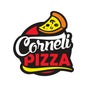 Corneli Pizza
