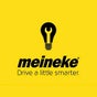 Meineke Car Care Center - CLOSED