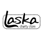 Laska Charity Store