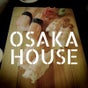 Osaka House