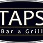 Taps Bar & Grill