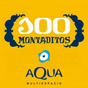 100 Montaditos Aqua