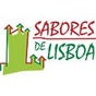 Sabores de Lisboa