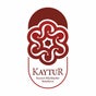KAYTUR - Kardanadam Restoran