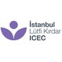 İstanbul Lütfi Kırdar - ICEC