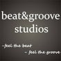 Beat&Groove Studios