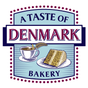A Taste of Denmark Bakery