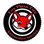 Fox Plaza Tire & Auto Service