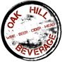 Oak Hill Beverage