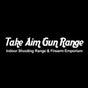Take Aim Gun Range