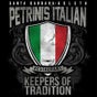 Petrini's Italian Restaurant - Santa Barbara