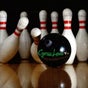 Cypress Lanes Bowling • Arcade • Bar & Grill