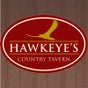 Hawkeye's Country Tavern