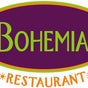 Bohemian Cafe and Restaurant