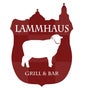LAMMHAUS GRILL & BAR