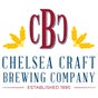 Chelsea Craft Brewing Company