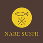 Nare Sushi