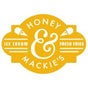 Honey & Mackie's