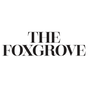The Foxgrove