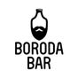 Boroda bar