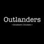 Outlanders Southern Chicken