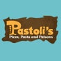 Pastoli’s Pizza, Pasta & Paisans