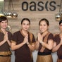 Тайский спа салон "Оазис-спа"
