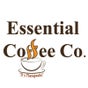 Essential Coffee Co.
