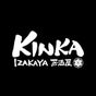 KINKA IZAKAYA TORONTO