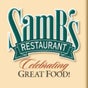 SamB's Restaurant