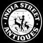 India Street Antiques