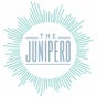 The Junipero