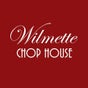 Wilmette Chop House