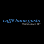 Caffe Buon Gusto