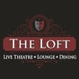 The Loft Theatre-Lounge-Dining